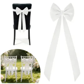 kokarda-dekoracyjna-33x110-cm-slub-wesele-drzwi-okno-auto-welur-velvet