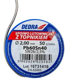 spoiwo-lutownicze-z-topnikiem-2mm-dedra