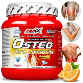preparat-na-stawy-kompleks-amix-osteo-joint-600g-kolagen-msm-glukozamina