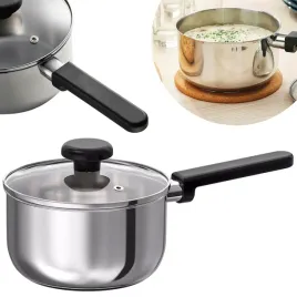 rondel-z-pokrywka-2-l-stal-nierdzewna-indukcja-rondelek