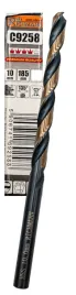 wiertlo-dlugie-do-metalu-hss-richmann-c9258-10-x-185-mm