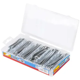 zestaw-zawleczek-prostych-duzych-c-0416-richmann-zestaw-zawleczek