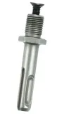 adapter-sds-plus-1-2-do-uchwytow-wiertarskich-rodzaj-uchwyt