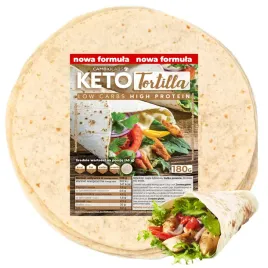 wrap-keto-proteinowa-bialkowa-tortilla-bez-cukru-low-carb-4-szt-lawasz