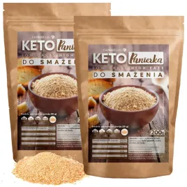 keto-panierka-do-smazenia-do-mies-ryb-i-warzywa-bez-weglowodanow