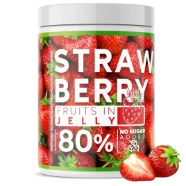 dzem-bez-cukru-o-smaku-truskawki-w-zelu-dla-diabetykow-cukrzykow-80percent-owocow
