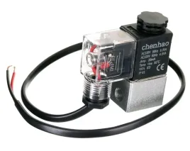 elektrozawor-230v-ac-1-8-led-kompresory-jwa-jws