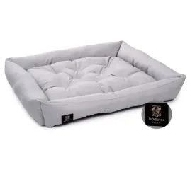 dogctor-sleep-comfortlounge-legowisko-szare-115x95-cm
