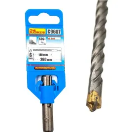 wiertlo-do-muru-betonu-fi-6x260-mm-sds-plus-widia