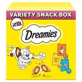 dreamies-przysmaki-dla-kota-o-smaku-kurczaka-sera-i-lososia-12x-60g