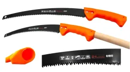 pila-do-galezi-na-wysiegniku-reczna-ostrze-350mm-richmann