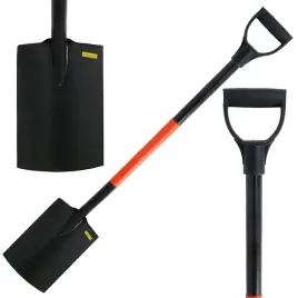 szpadel-hartowany-prosty-metalowy-trzonek-125-cm