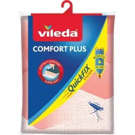 vileda-comfort-plus-pokrowiec-na-deske