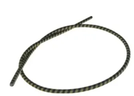 linka-napedowa-8mm-do-zyrafy-szlifierki-do-gipsu