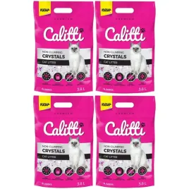 calitti-crystals-silikonowy-zwirek-4-szt-x-38l