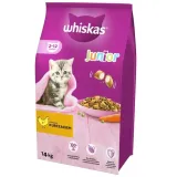 whiskas-junior-kurczak-14-kg