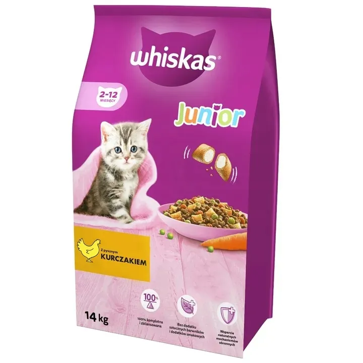 whiskas-junior-kurczak-14-kg-marka-whiskas