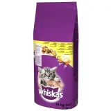 whiskas-junior-kurczak-14-kg-marka-whiskas