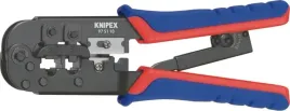 zaciskarka-rj-11-rj-12-rj-45-knipex-97-51-10