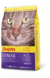 josera-culinesse-400g