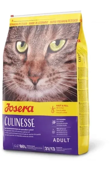 josera-culinesse-400g-marka-josera
