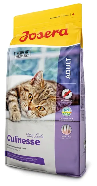 josera-culinesse-400g-marka-josera
