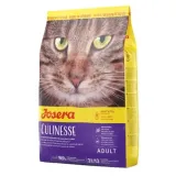 josera-culinesse-400g-wiek-zwierzecia-koty-dorosle
