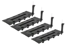 4x-system-nawadniania-do-doniczki-drt500