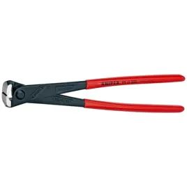 knipex-99-11-250-obcegi-zbrojarskie-cegi-fosforan