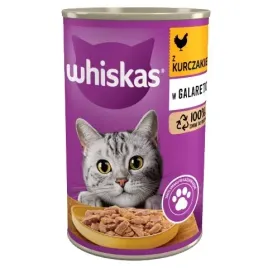 whiskas-adult-puszka-kurczak-galaretka-400g