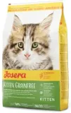 josera-kitten-grainfree-2kg