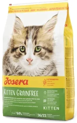josera-kitten-grainfree-2kg-marka-josera