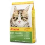 josera-kitten-grainfree-2kg-marka-josera