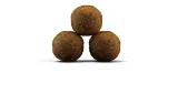 josera-kitten-grainfree-2kg-wiek-zwierzecia-kocieta-i-mlode-koty