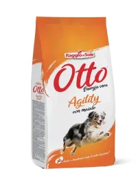 otto-agility-20-kg-z-wieprzowina-dla-psow