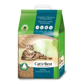 cat-s-best-sensitive-20l-72kg