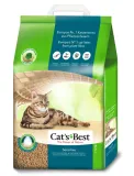 cat-s-best-sensitive-20l-72kg-marka-cat-s-best