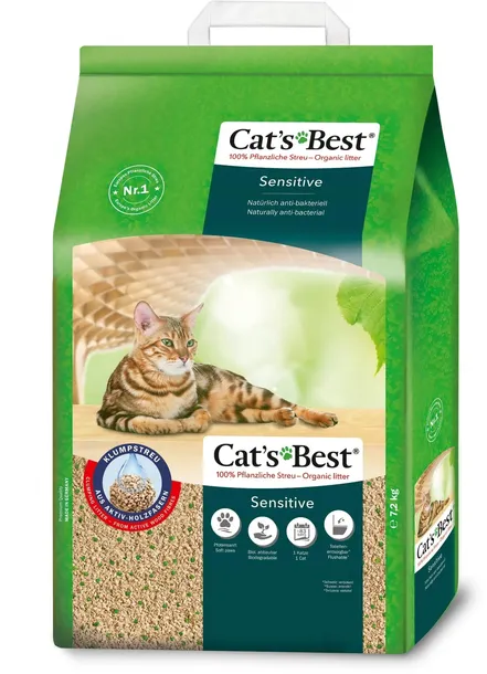 cat-s-best-sensitive-20l-72kg-pojemnosc-20-l