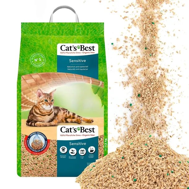 cat-s-best-sensitive-20l-72kg-wlasciwosci-bezzapachowy-ekologiczny-usuwany-droga-sanitarna-zbrylajacy
