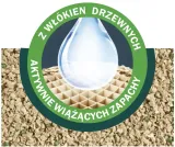 cat-s-best-sensitive-20l-72kg-kod-producenta-4002973257135