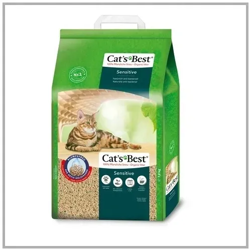 cat-s-best-sensitive-20l-72kg-marka-cat-s-best-pojemnosc-20-l