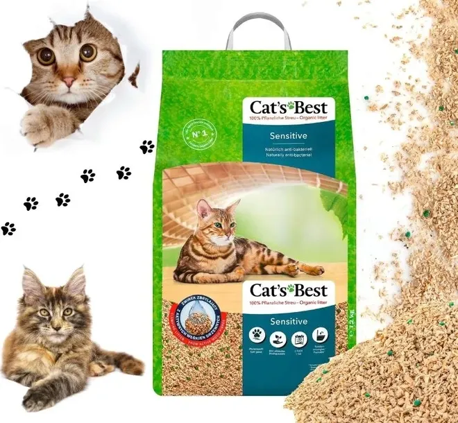cat-s-best-sensitive-20l-72kg-marka-cat-s-best-wlasciwosci-bezzapachowy-ekologiczny-usuwany-droga-sanitarna-zbrylajacy