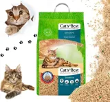 cat-s-best-sensitive-20l-72kg-marka-cat-s-best-wlasciwosci-bezzapachowy-ekologiczny-usuwany-droga-sanitarna-zbrylajacy
