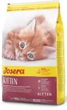 josera-minette-kitten-400g