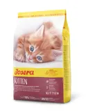 josera-minette-kitten-400g-marka-josera