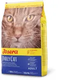 josera-dailycat-400g