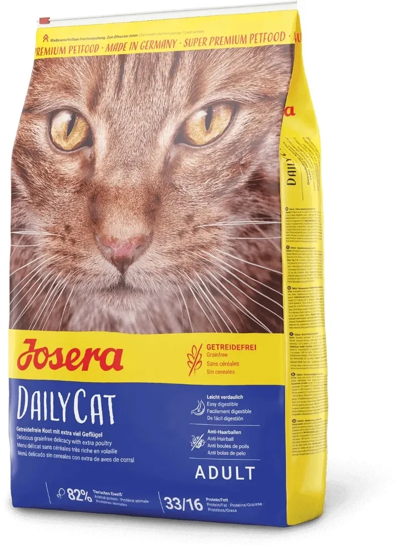 josera-dailycat-400g-marka-josera