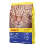josera-dailycat-400g-marka-josera
