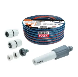 waz-ogrodowy-gumowy-1-2-30m-4-warstwowy-zlaczki-dysza-produkt-polski