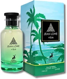 maison-alhambra-jean-lowe-vibe-100ml-edp-folia
